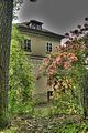 tannenfeld-sommer 2012-038